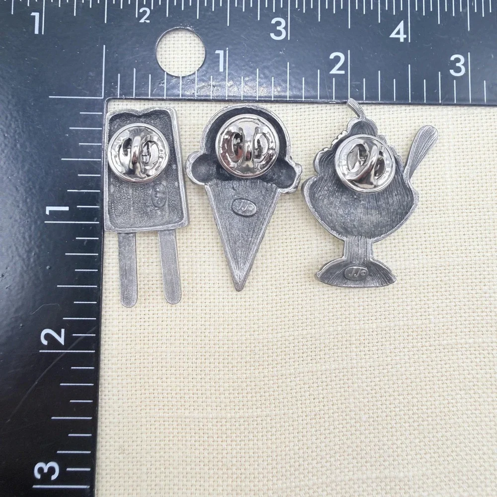 Jonette Jewelry good cute